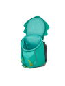 Affenzhan AFZ SMALL - POLYESTER - DINOSAUR sac à dos pm grobe enfant pm sacs-a-dos-enfant