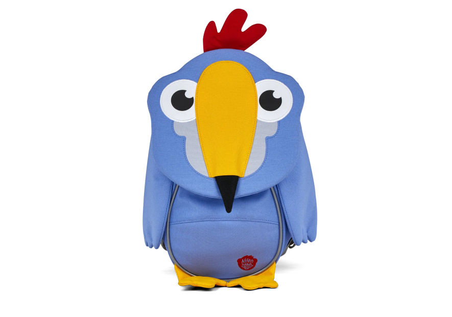 Affenzhan AFZ SMALL sac à dos pm grobe enfant pm Sacs à dos enfant