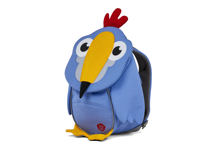 Affenzhan AFZ SMALL sac à dos pm grobe enfant pm Sacs à dos enfant