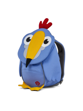 Affenzhan AFZ SMALL sac à dos pm grobe enfant pm Sacs à dos enfant