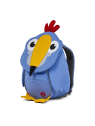 Affenzhan AFZ SMALL - POLYESTER - TOUCAN sac à dos pm grobe enfant pm sacs-a-dos-enfant