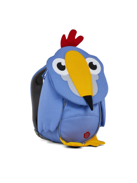 Affenzhan AFZ SMALL sac à dos pm grobe enfant pm Sacs à dos enfant