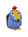 Affenzhan AFZ SMALL - POLYESTER - TOUCAN sac à dos pm grobe enfant pm sacs-a-dos-enfant
