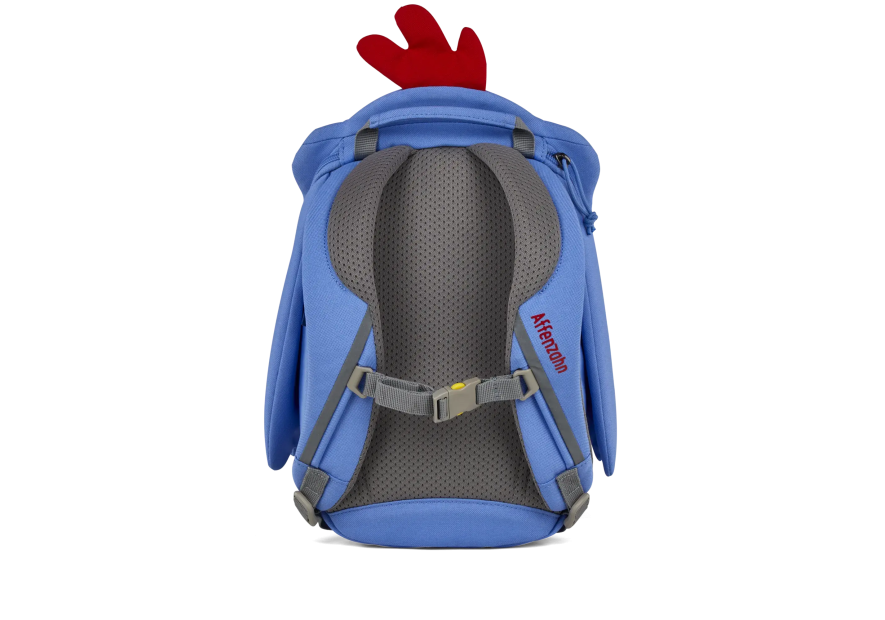 Affenzhan AFZ SMALL sac à dos pm grobe enfant pm Sacs à dos enfant