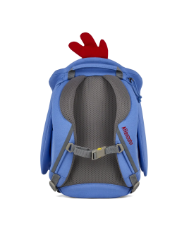 Affenzhan AFZ SMALL sac à dos pm grobe enfant pm Sacs à dos enfant