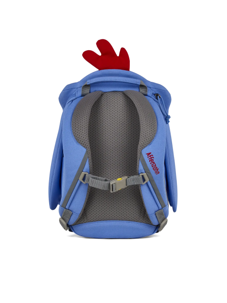 Affenzhan AFZ SMALL sac à dos pm grobe enfant pm Sacs à dos enfant