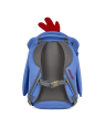 Affenzhan AFZ SMALL - POLYESTER - TOUCAN sac à dos pm grobe enfant pm sacs-a-dos-enfant