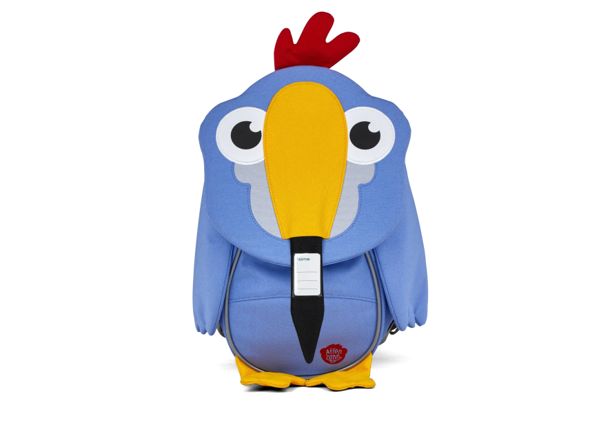 Affenzhan AFZ SMALL sac à dos pm grobe enfant pm Sacs à dos enfant