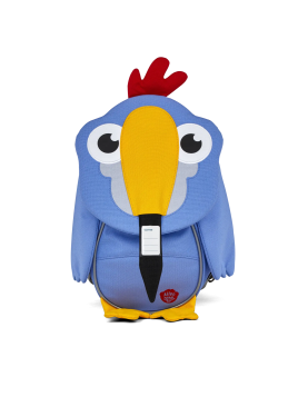 Affenzhan AFZ SMALL sac à dos pm grobe enfant pm Sacs à dos enfant