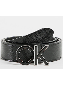 calvin klein-re-lock saff...