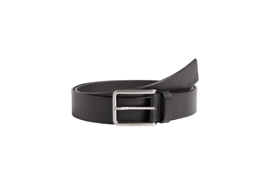 Calvin Klein K509654 calvin klein-oiled-ceinture Ceintures
