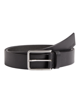 calvin klein-oiled-ceinture