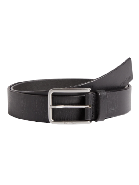 Calvin Klein K509654 calvin klein-oiled-ceinture Ceintures