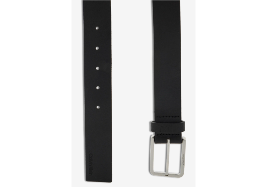 Calvin Klein K509654 calvin klein-oiled-ceinture Ceintures