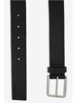 Calvin Klein K509654 calvin klein-oiled-ceinture Ceintures