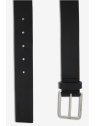 Calvin Klein K509654 calvin klein-oiled-ceinture ceintures