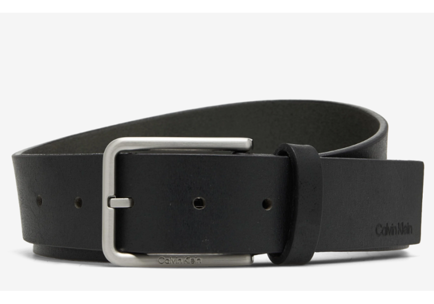 Calvin Klein K509654 calvin klein-oiled-ceinture Ceintures