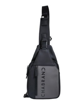 holster toile enduite chabrand