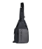 17217 - NYLON - NOIR GRIS