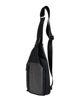 chabrand 17217 holster toile enduite chabrand sac h zip