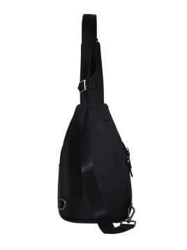 chabrand 17217 holster toile enduite chabrand sac h zip