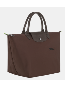 Longchamp 1623919 sac à main m le pliage green longchamp Sac à main