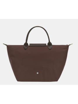 Longchamp 1623919 sac à main m le pliage green longchamp Sac à main