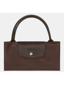 Longchamp 1623919 sac à main m le pliage green longchamp Sac à main