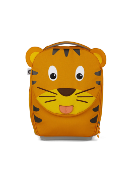 Affenzhan AFZ SUITCASE affenzahn-petits amis-valise à roulettes valise cabine enfant