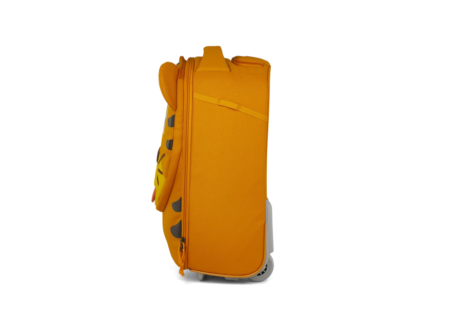 Affenzhan AFZ SUITCASE affenzahn-petits amis-valise à roulettes valise cabine enfant
