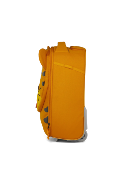 Affenzhan AFZ SUITCASE affenzahn-petits amis-valise à roulettes valise cabine enfant