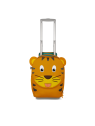 Affenzhan AFZ SUITCASE affenzahn-petits amis-valise à roulettes valise-cabine-enfant