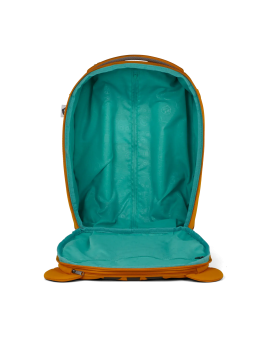 Affenzhan AFZ SUITCASE affenzahn-petits amis-valise à roulettes valise cabine enfant