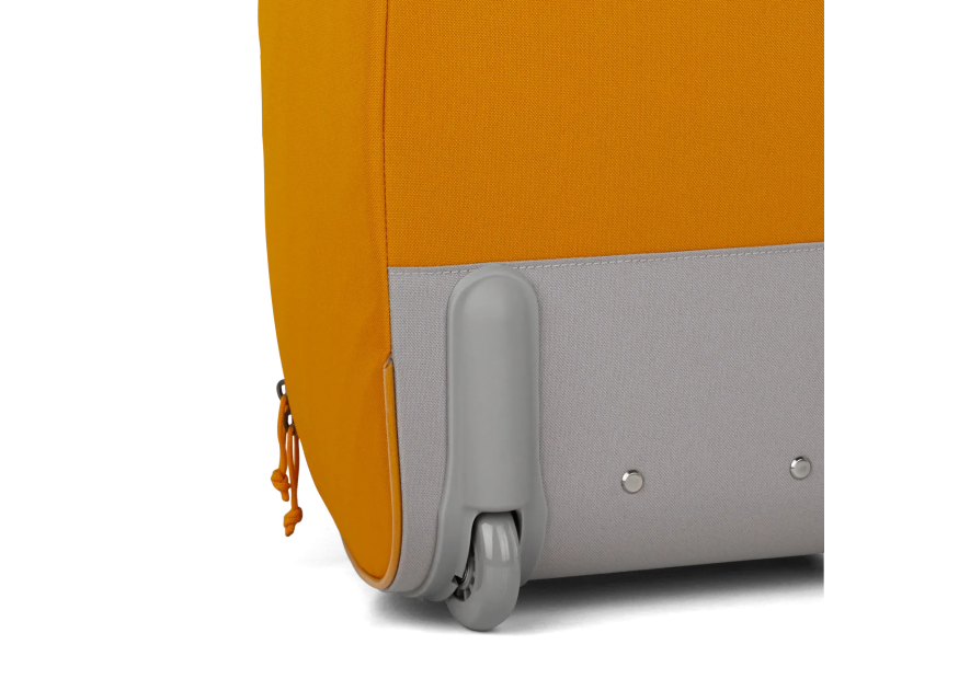 Affenzhan AFZ SUITCASE affenzahn-petits amis-valise à roulettes valise cabine enfant