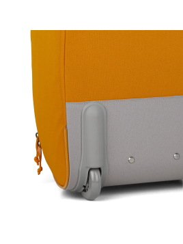 Affenzhan AFZ SUITCASE affenzahn-petits amis-valise à roulettes valise cabine enfant