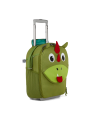 Affenzhan AFZ SUITCASE affenzahn-petits amis-valise à roulettes valise-cabine-enfant