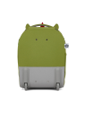 Affenzhan AFZ SUITCASE affenzahn-petits amis-valise à roulettes valise-cabine-enfant