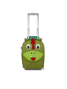 Affenzhan AFZ SUITCASE affenzahn-petits amis-valise à roulettes valise-cabine-enfant