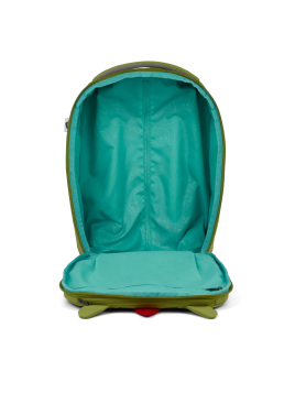 Affenzhan AFZ SUITCASE affenzahn-petits amis-valise à roulettes valise cabine enfant