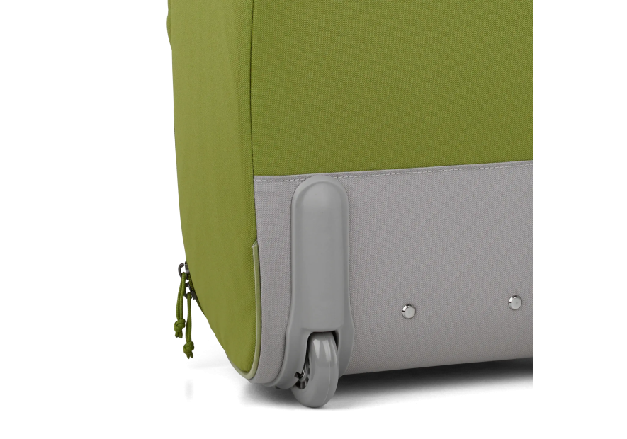 Affenzhan AFZ SUITCASE affenzahn-petits amis-valise à roulettes valise cabine enfant