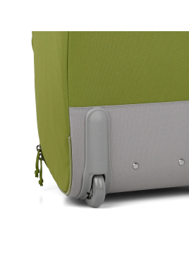 Affenzhan AFZ SUITCASE affenzahn-petits amis-valise à roulettes valise cabine enfant