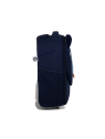 Affenzhan AFZ SUITCASE affenzahn-petits amis-valise à roulettes valise-cabine-enfant