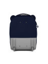 Affenzhan AFZ SUITCASE affenzahn-petits amis-valise à roulettes valise-cabine-enfant