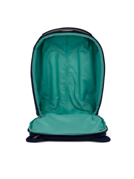 Affenzhan AFZ SUITCASE affenzahn-petits amis-valise à roulettes valise cabine enfant