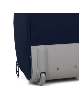 Affenzhan AFZ SUITCASE affenzahn-petits amis-valise à roulettes valise cabine enfant