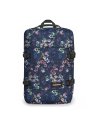 Eastpak K0A5BBR - POLYESTER - FLORA FADE valise cabine sac à dos travelpack eastpak sacs-de-voyage