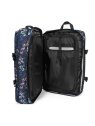 Eastpak K0A5BBR - POLYESTER - FLORA FADE valise cabine sac à dos travelpack eastpak sacs-de-voyage