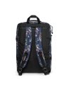 Eastpak K0A5BBR - POLYESTER - FLORA FADE valise cabine sac à dos travelpack eastpak sacs-de-voyage