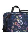 Eastpak K0A5BBR - POLYESTER - FLORA FADE valise cabine sac à dos travelpack eastpak sacs-de-voyage