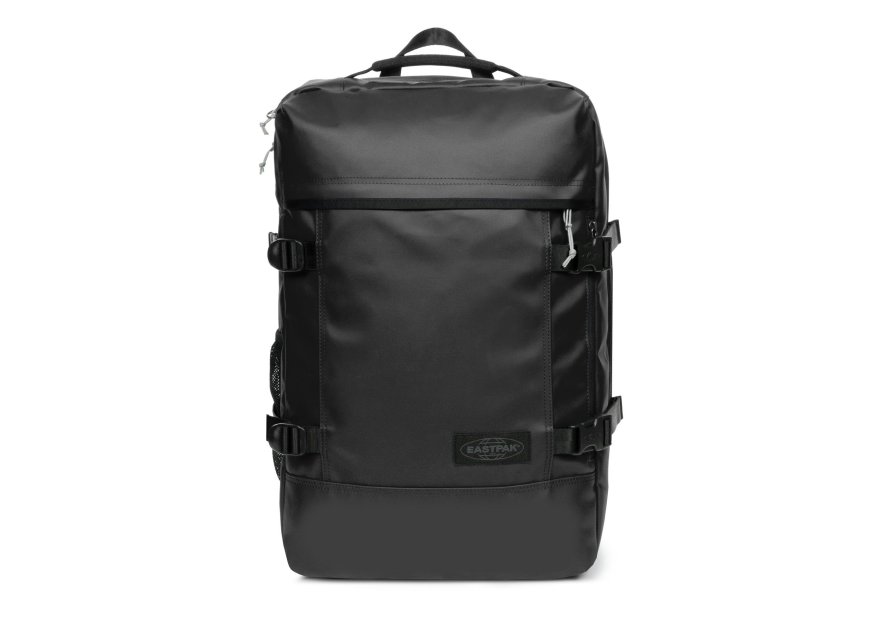 Eastpak K0A5BBR valise cabine sac à dos eastpak travelpack Sacs de voyage